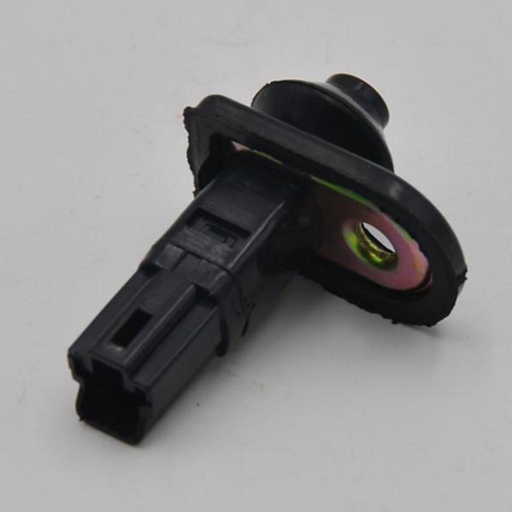 3-5pack Interior Door Light Switch 2 Pin MB698713 for Mitsubishi Pajero