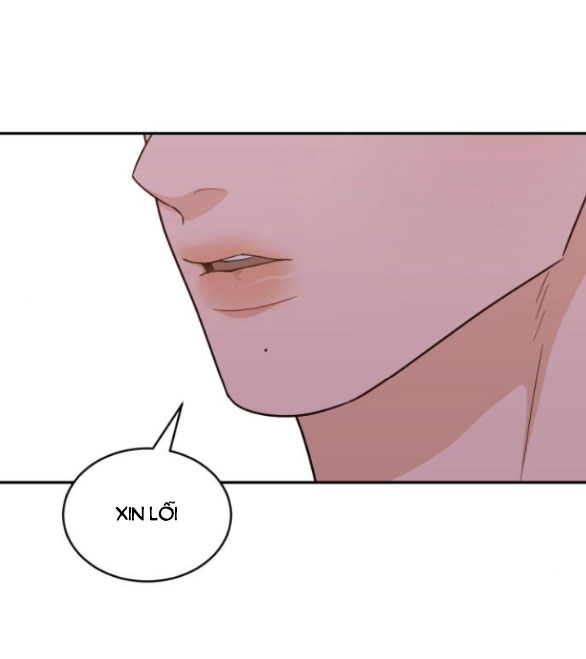 Vận May Bất Ngờ chapter 42.2 31