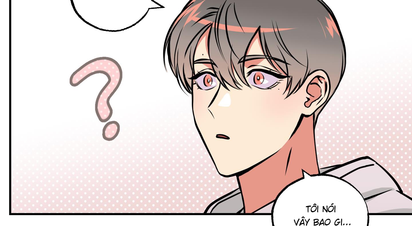 cây thương của ghost chapter 17 112