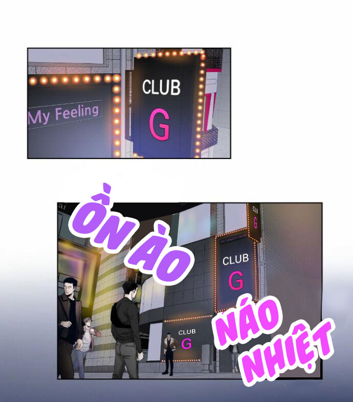 bạn có tò mò về bài review? chapter 13 88