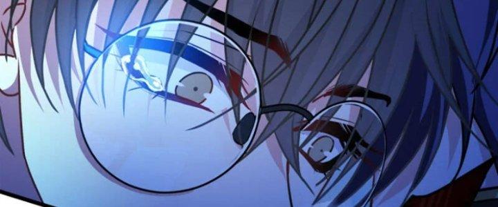 trở thành vương giả sau khi bị cắn chapter 31 91