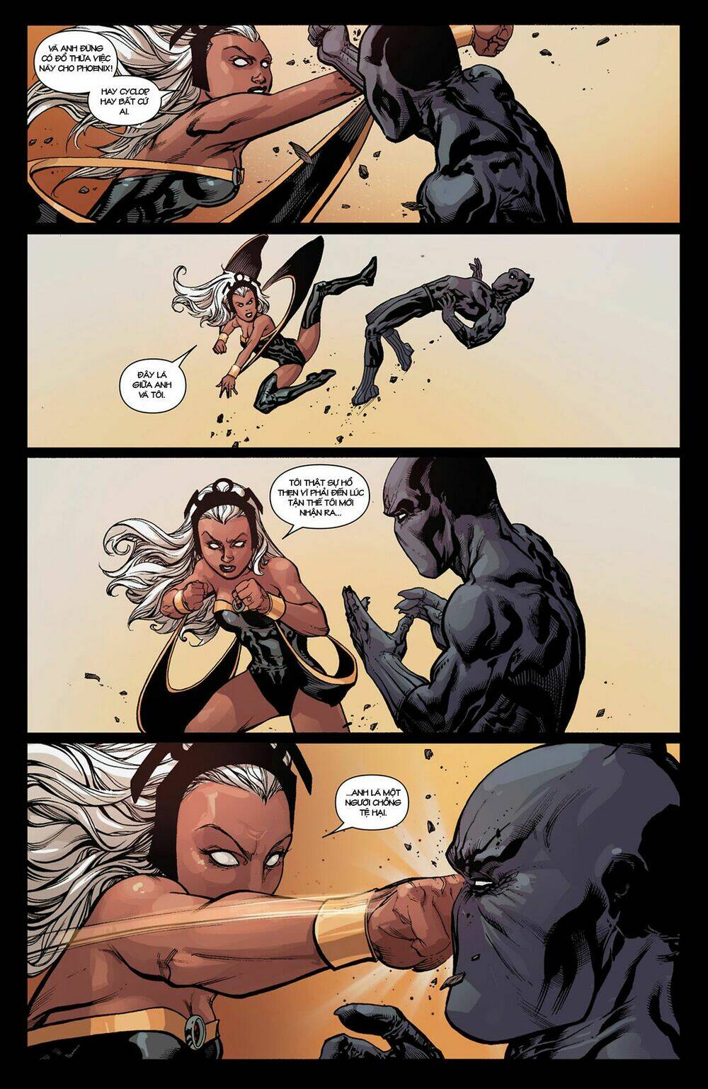 avengers vs x-men chapter 21 18