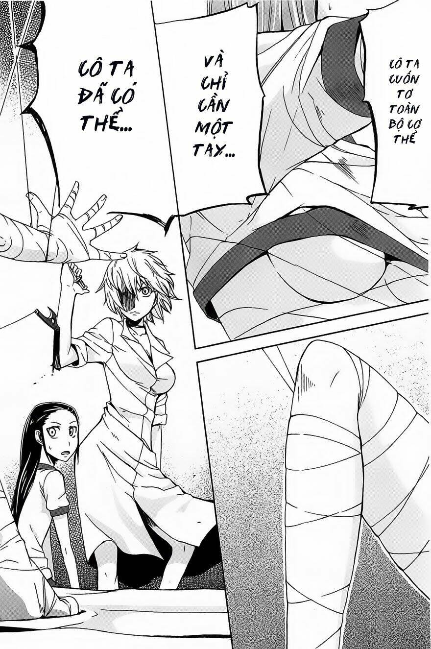 arachnid chapter 8 18