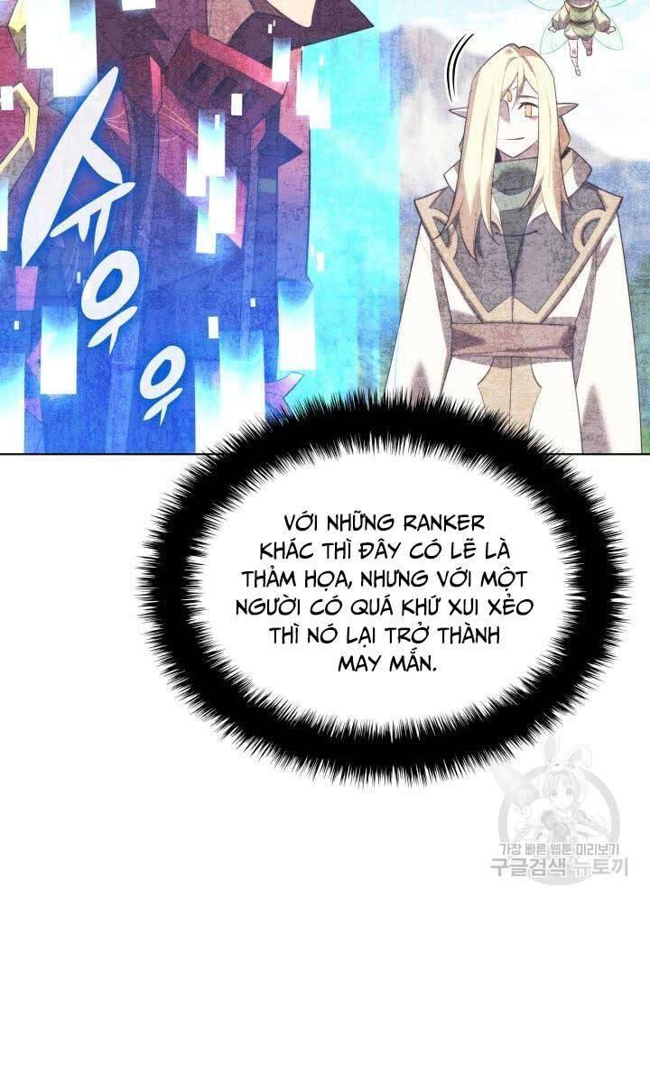 vượt qua giới hạn chapter 190 57