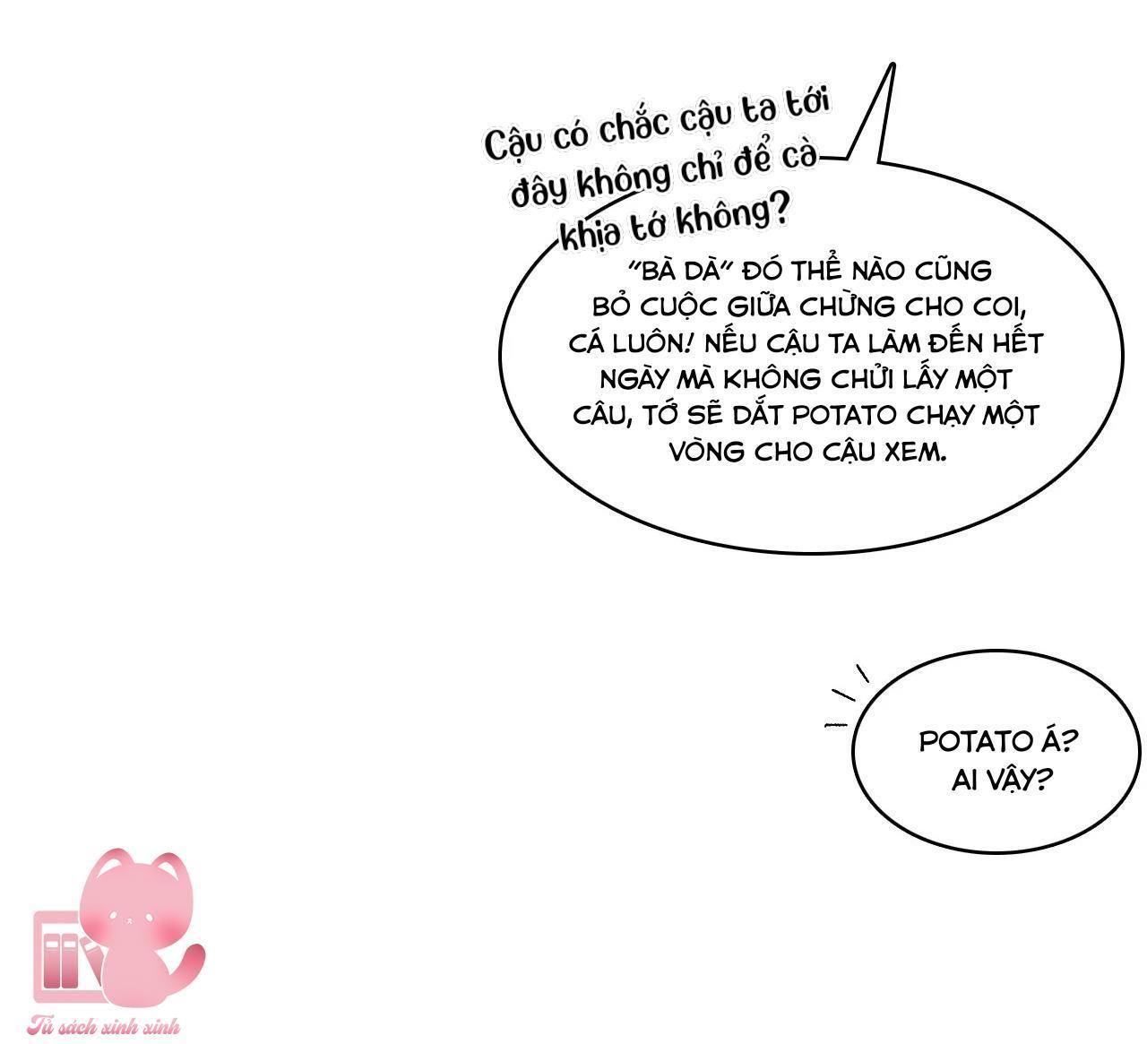 1 plus 1 chapter 9 42