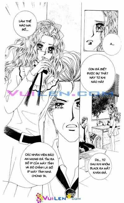 chạm mặt thần tượng chapter 8 138