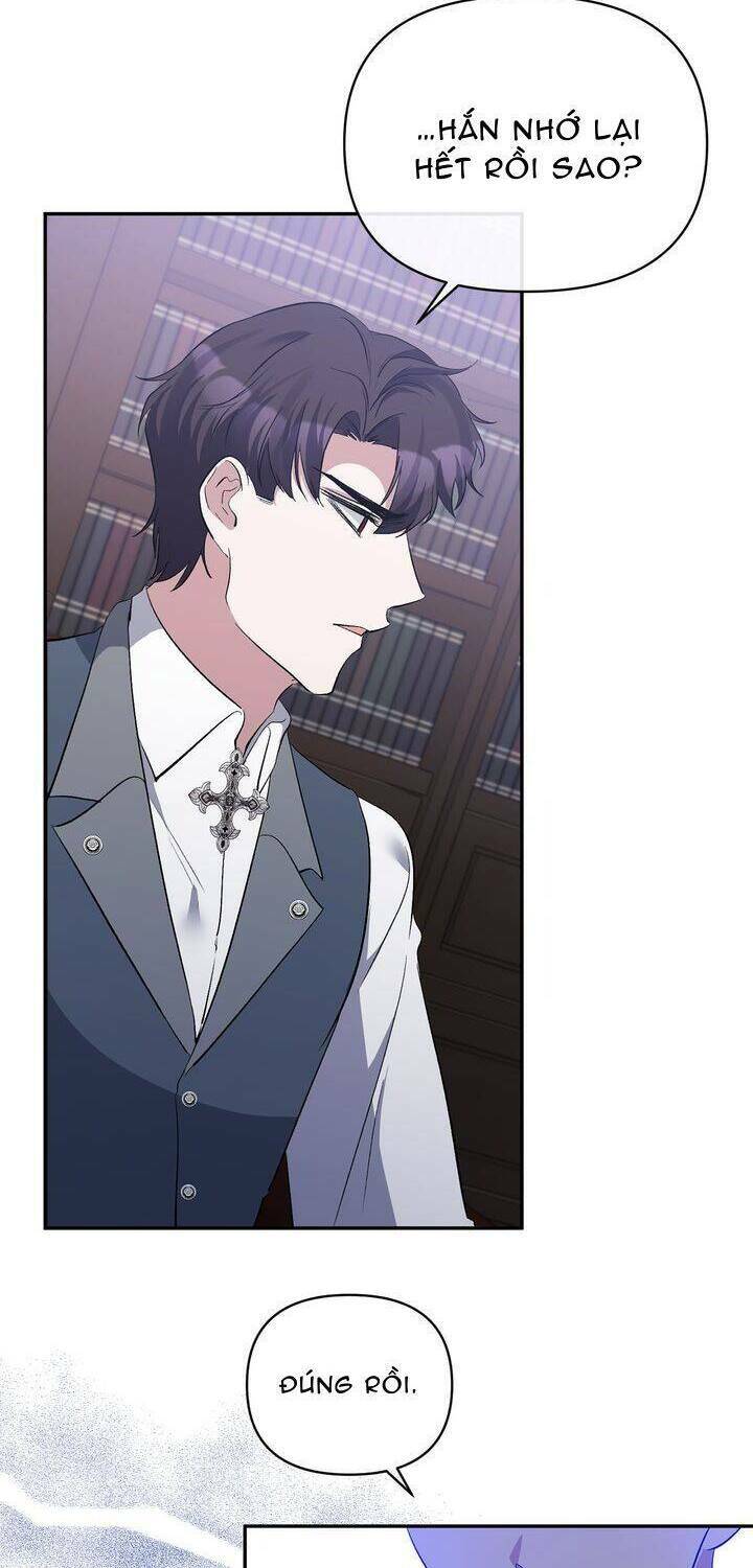 nữ công tước phương bắc là một nhân vật phản diện chapter 32 52