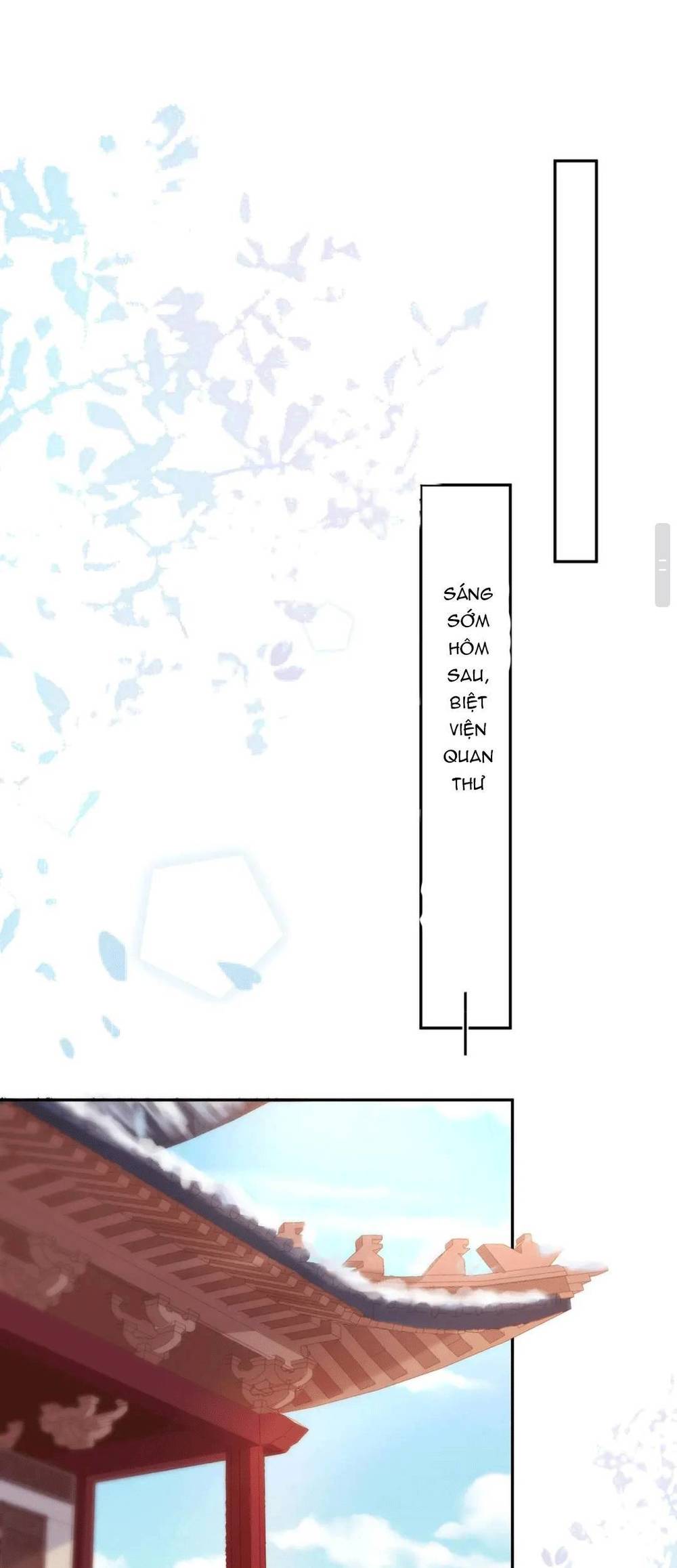 sự trả thù của vương phi chapter 49 12