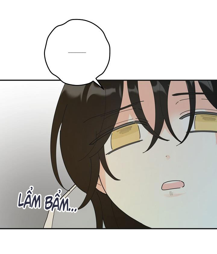 ác nữ tiểu thư chapter 93 24