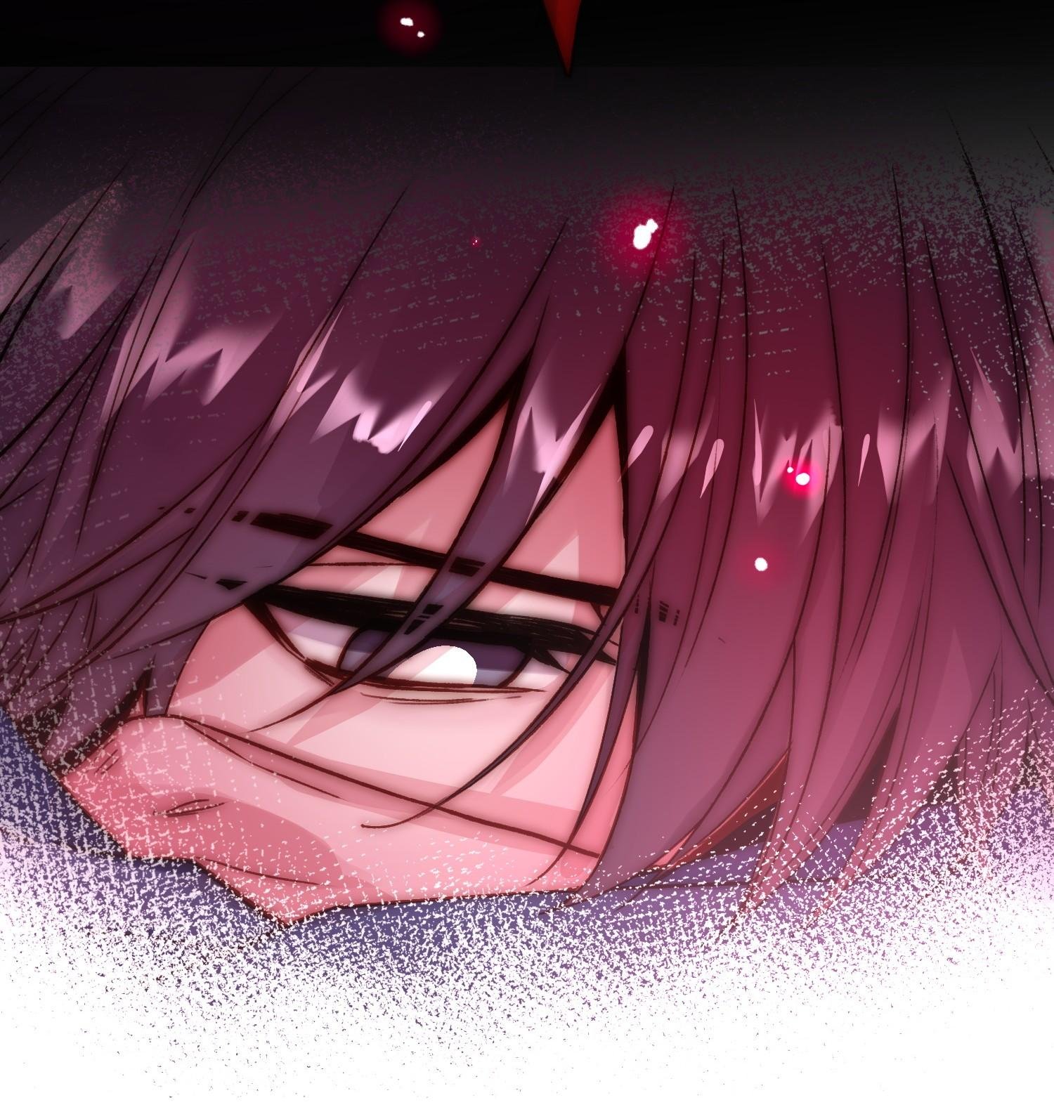 tôi phải trở thành nhân vật đại phản diện chapter 67 6