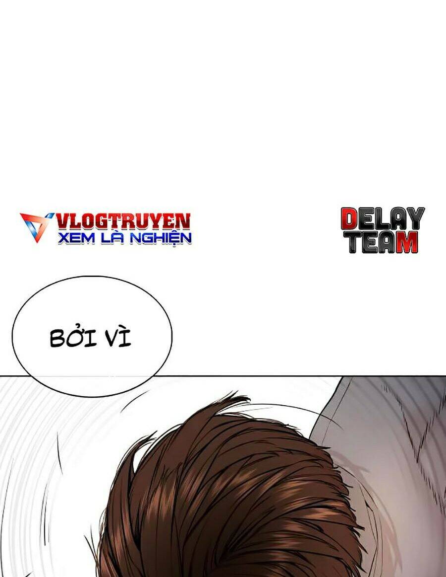 Cách chiến thắng trận đấu chapter 92.5 77