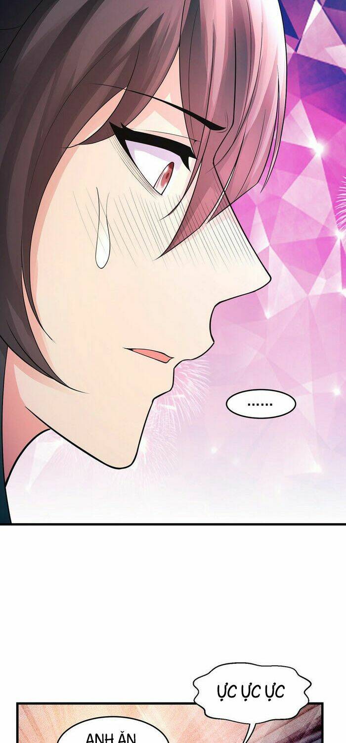 pháp sư truyền kì chapter 43 8