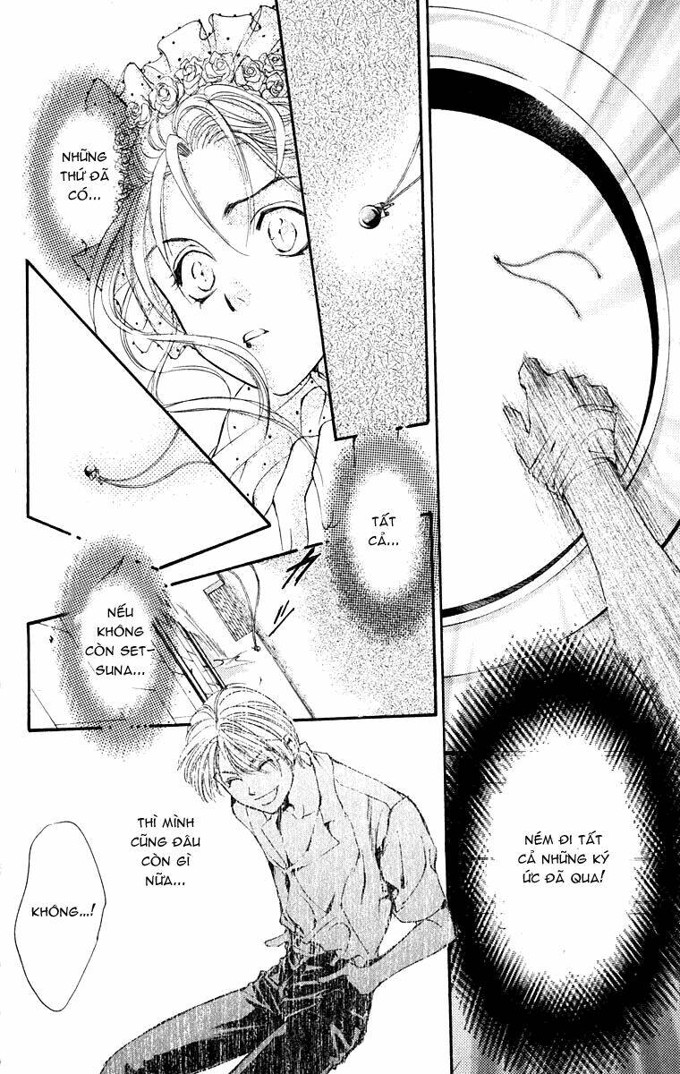 tình yêu loạn luân chapter 53 22