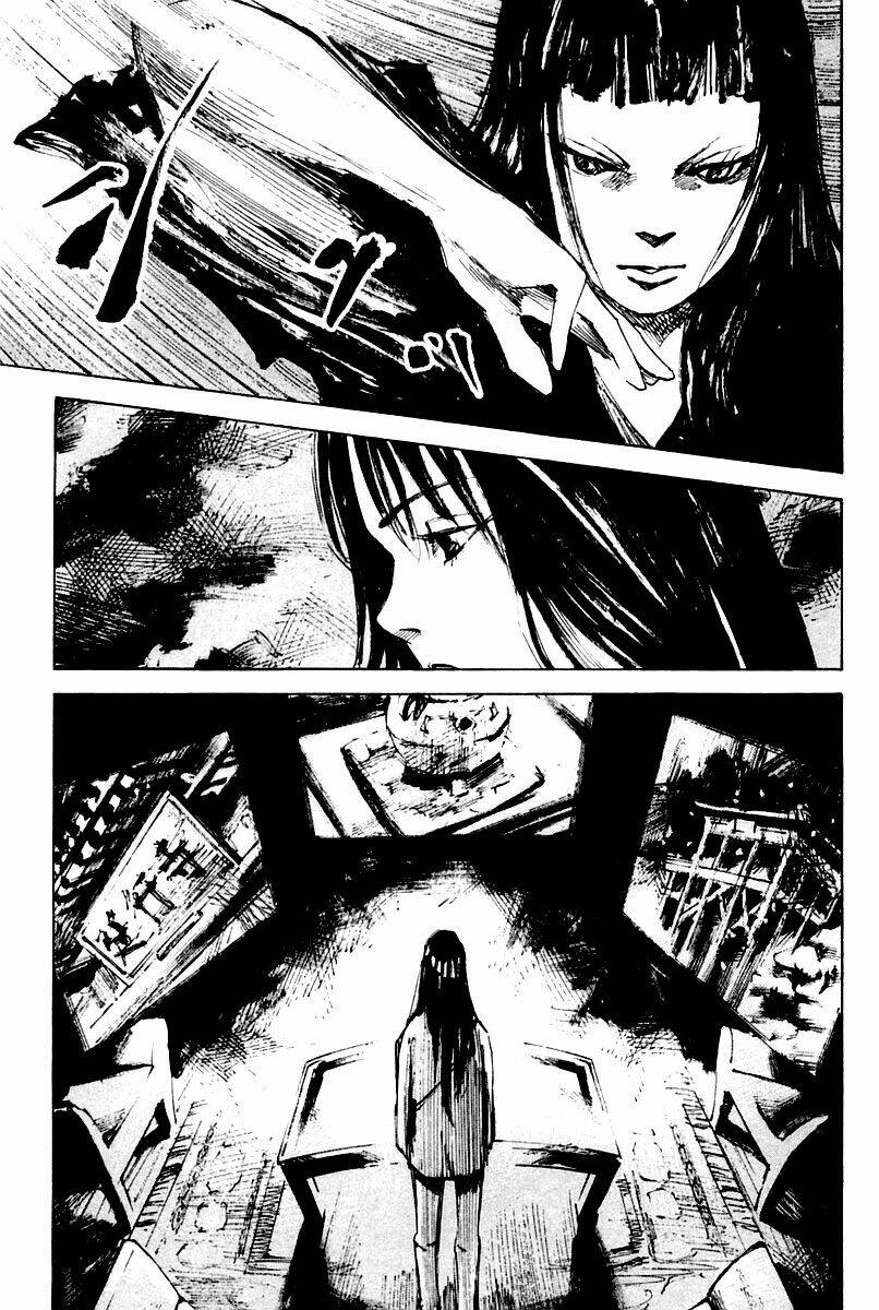 skyhigh chapter 16 15