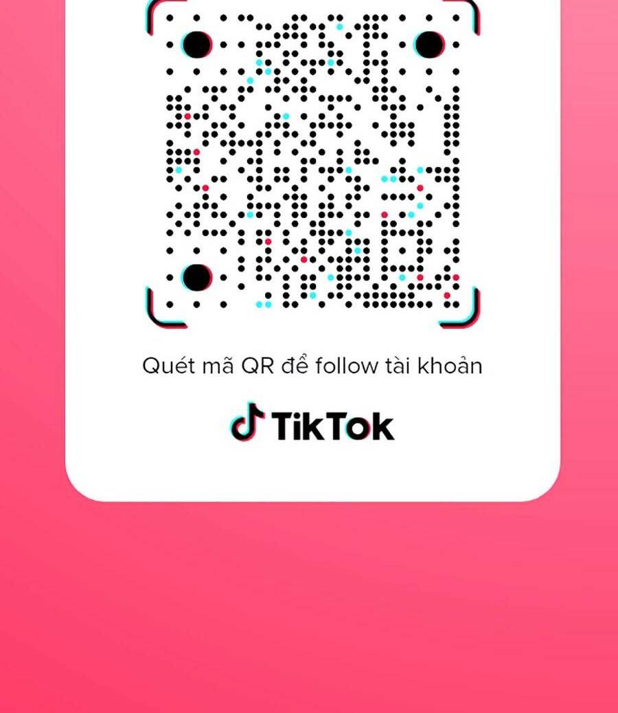 huyền thoại game thủ - tái xuất chapter 52 80