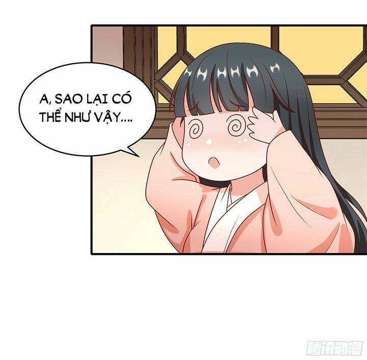 đô đốc đại nhân sủng thê kí chapter 9.1 30