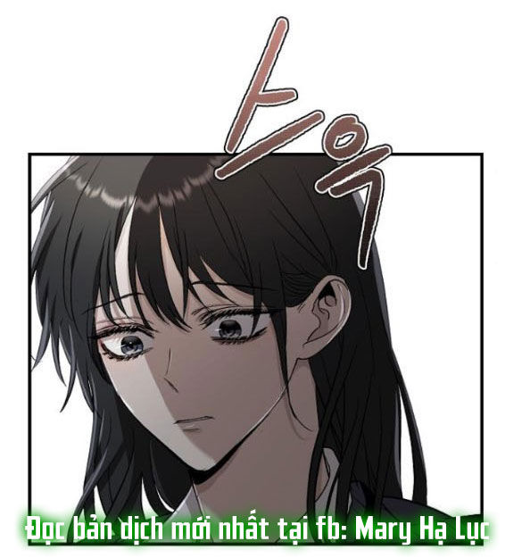 Tự Do Trong Mơ chapter 47.2 33