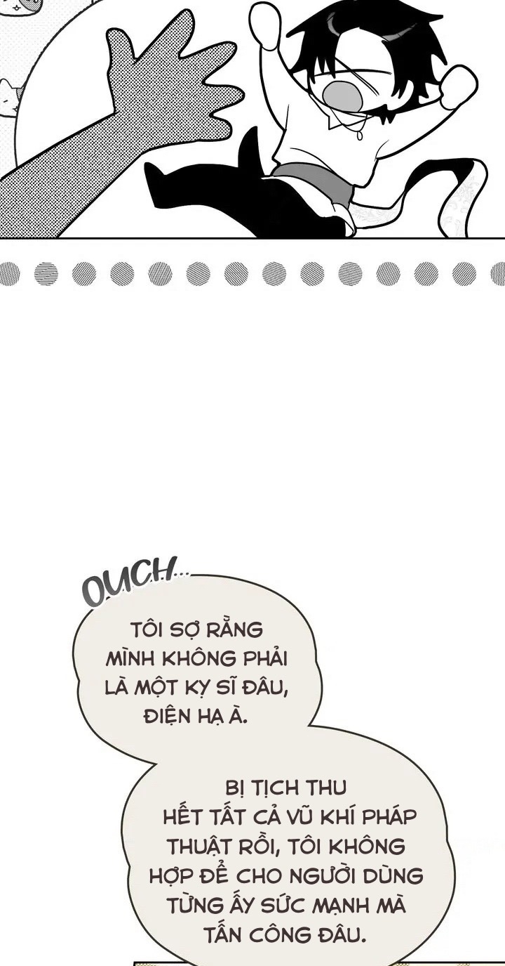 yêu cô công chúa sắp chết chapter 85 27