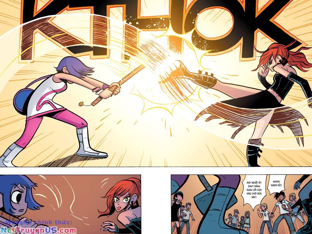 scott pilgrim full color chapter 3 120