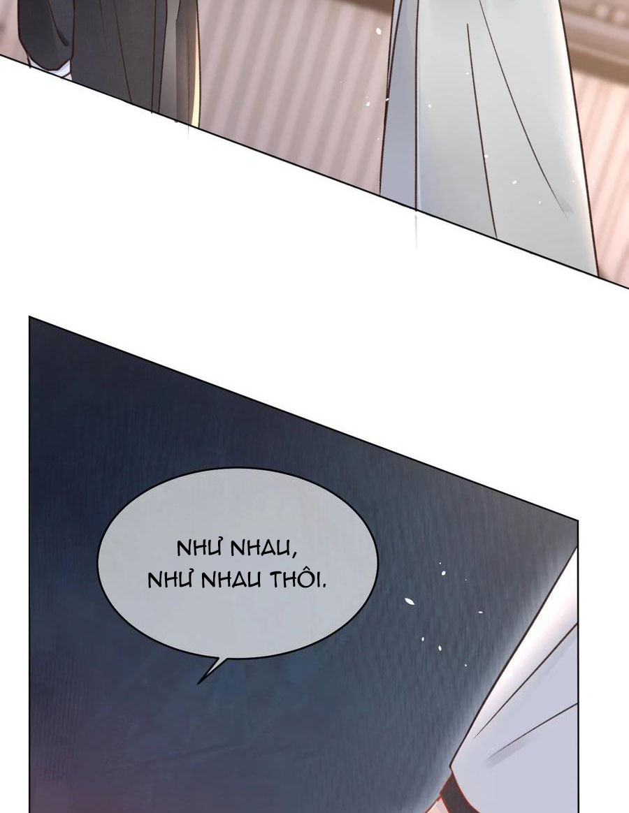 ta sinh con cho tổng tài chapter 49 14