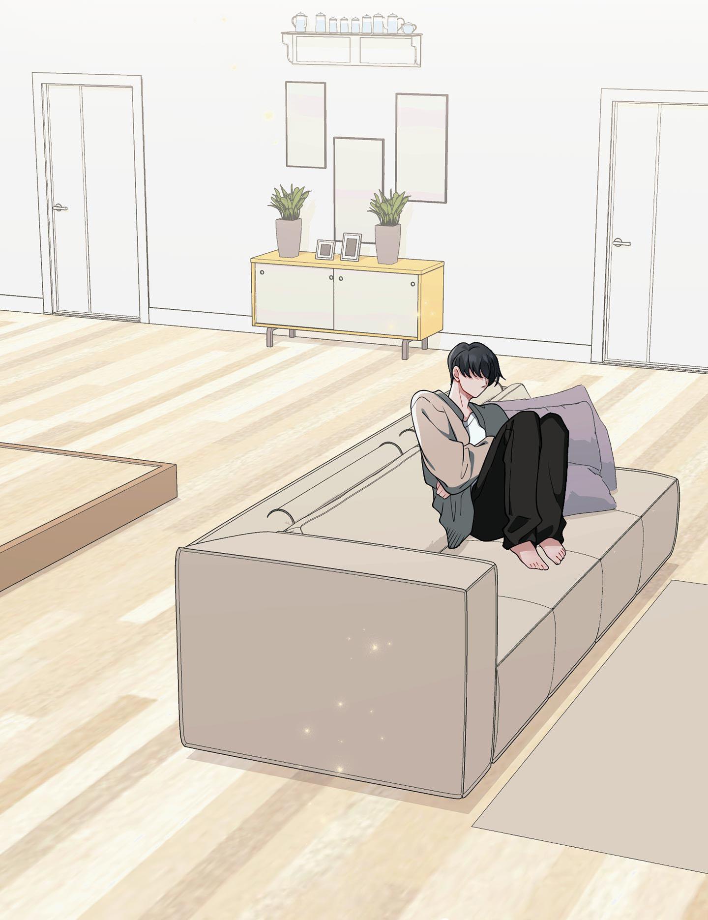 vết hằn chapter 7 2