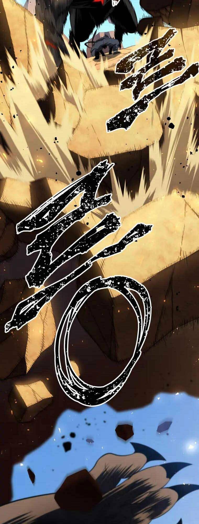 sự trở lại của người chơi sau 10000 năm chapter 29 33