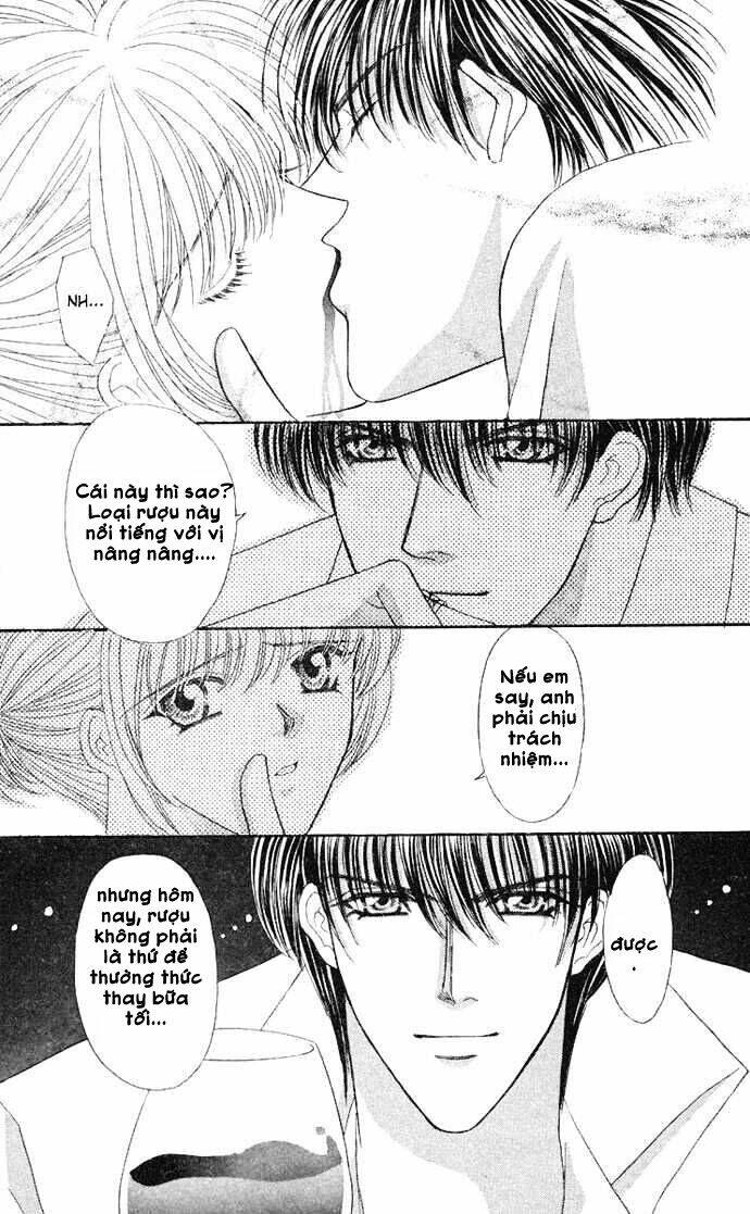 kaikan phrase chapter 48 30