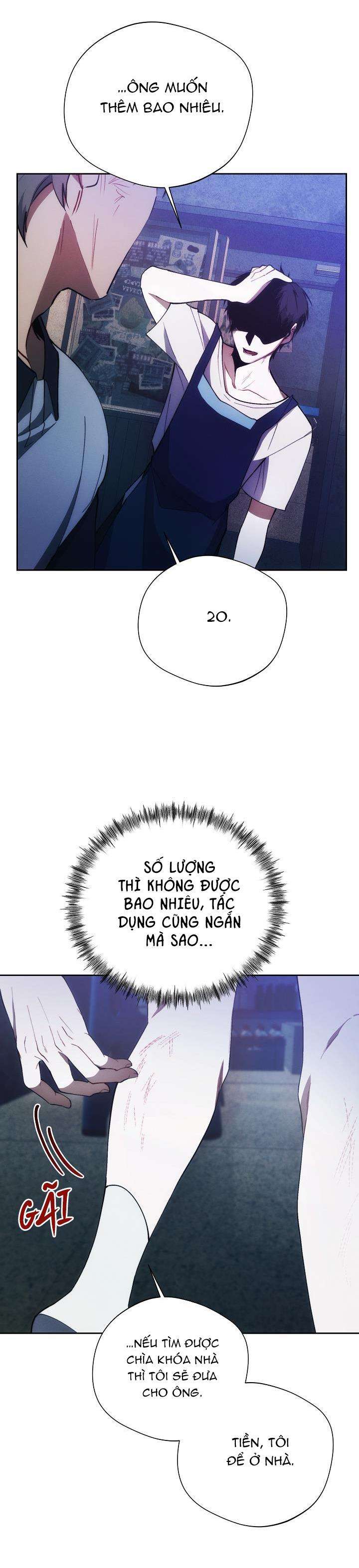 red mansion chapter 24 29