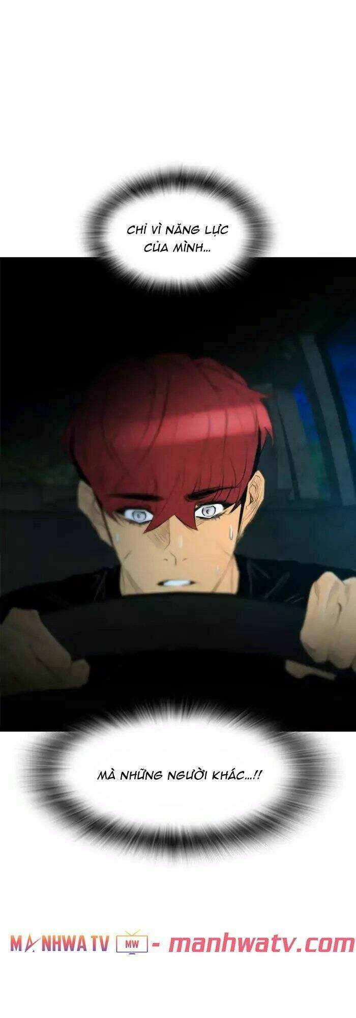 kẻ hồi sinh chapter 60 2