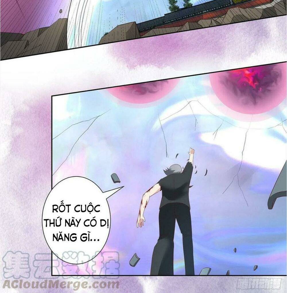 người tu tiên tại đô thị chapter 35 12