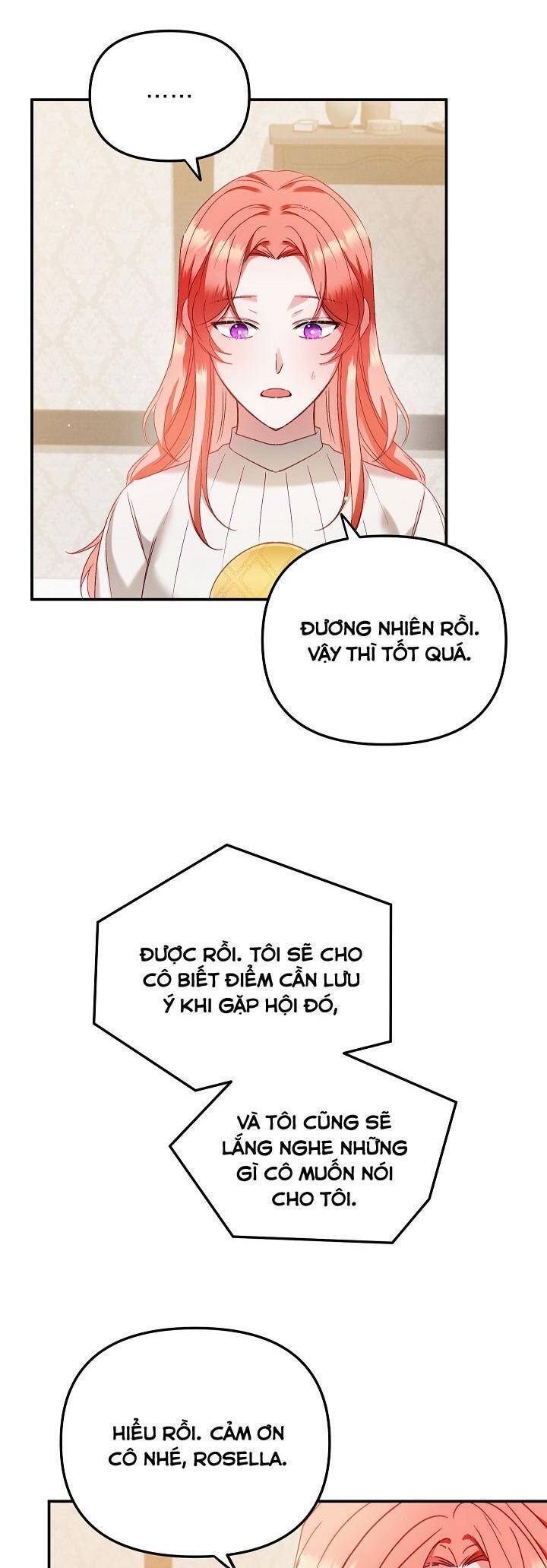 hoàng tử chuyển sinh trở thành người mạnh nhất thế giới nhờ vào sự hiểu biết về bug chapter 47 9