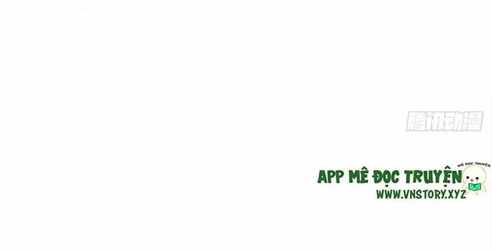 phượng hoàng vu phi chapter 105 13