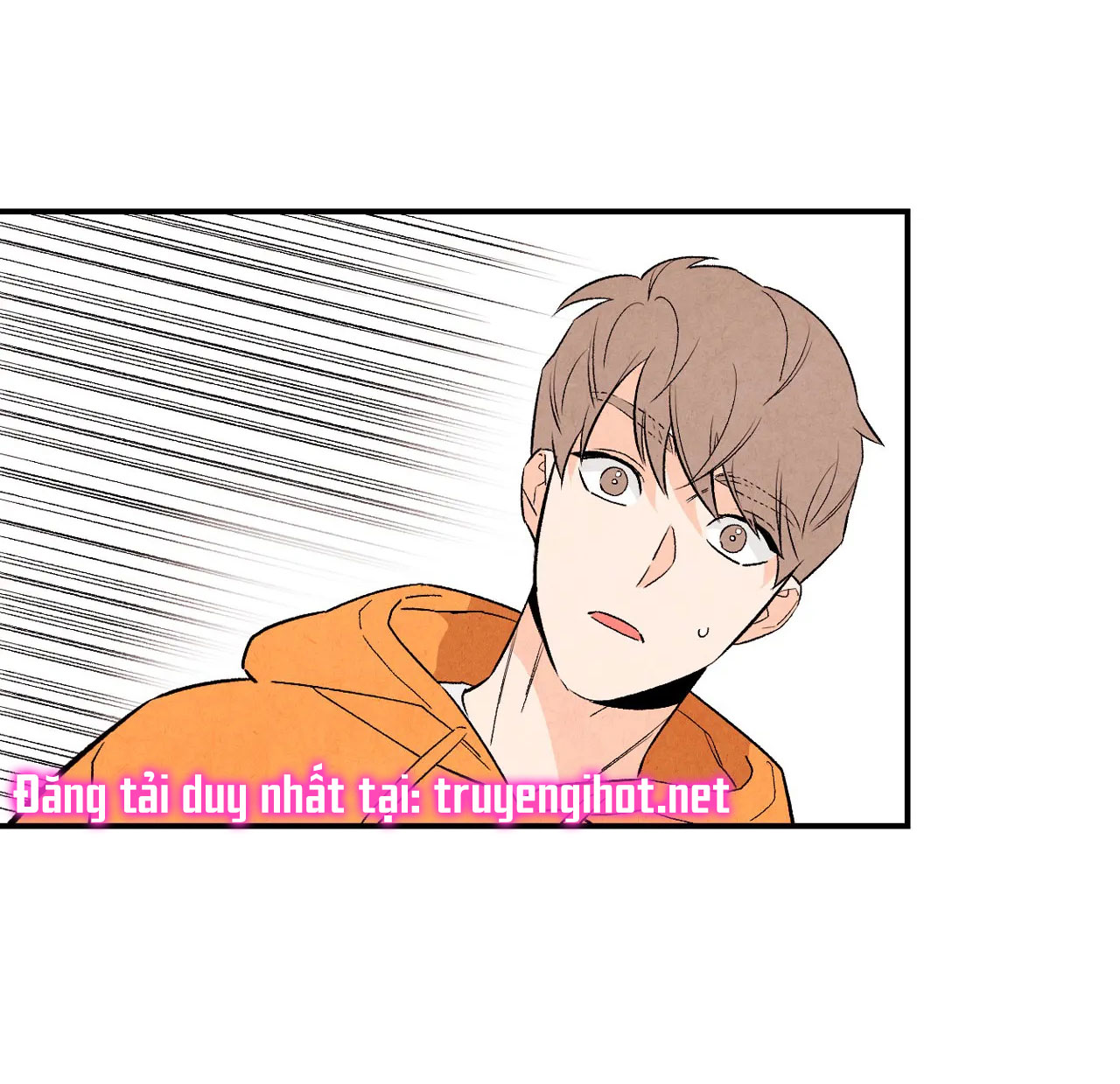 1 cộng 1 bằng.... chapter 10 113