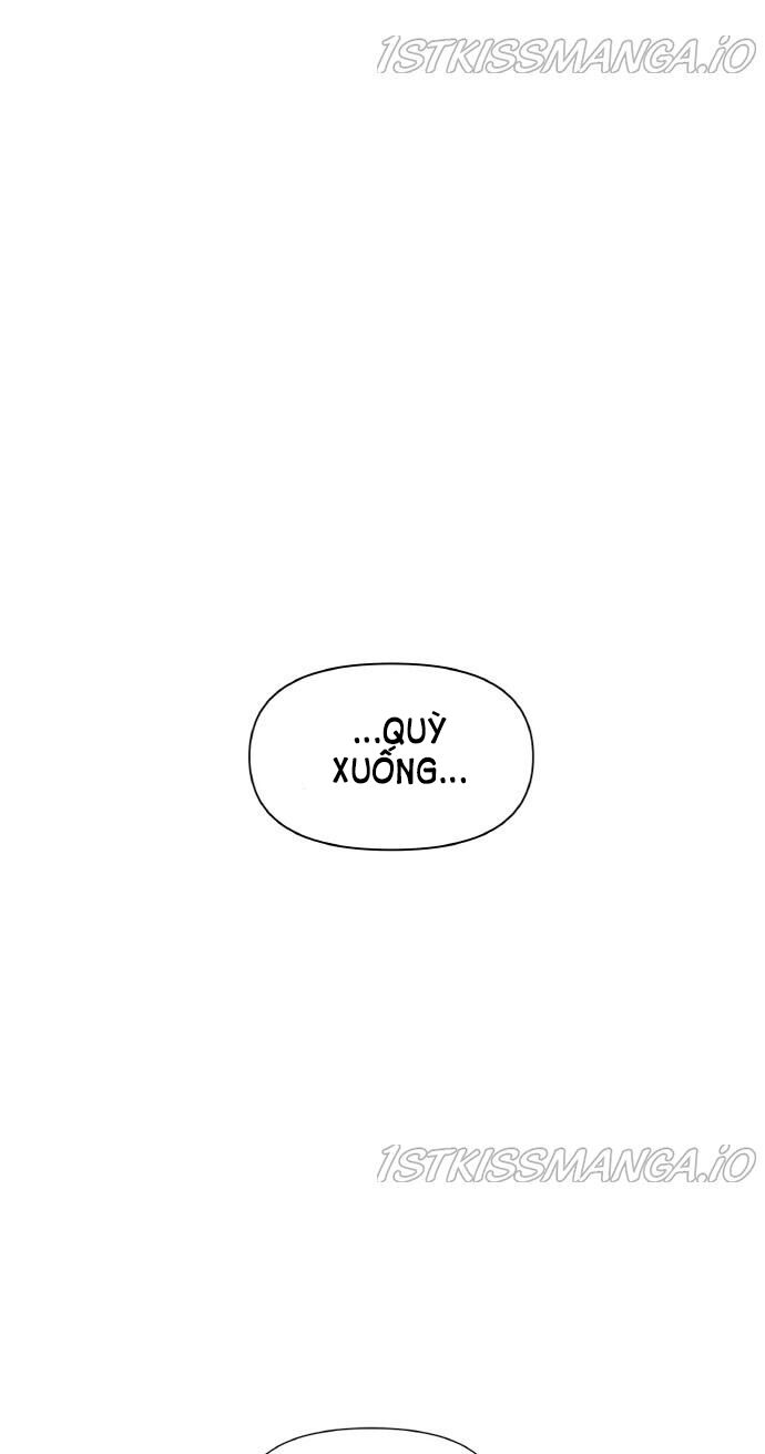 thanh xuân rực rỡ - season of blossom chapter 90 75