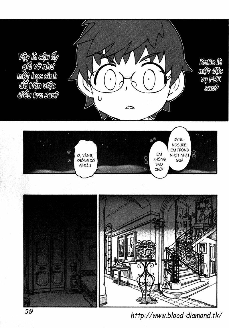 alyosha chapter 19 29