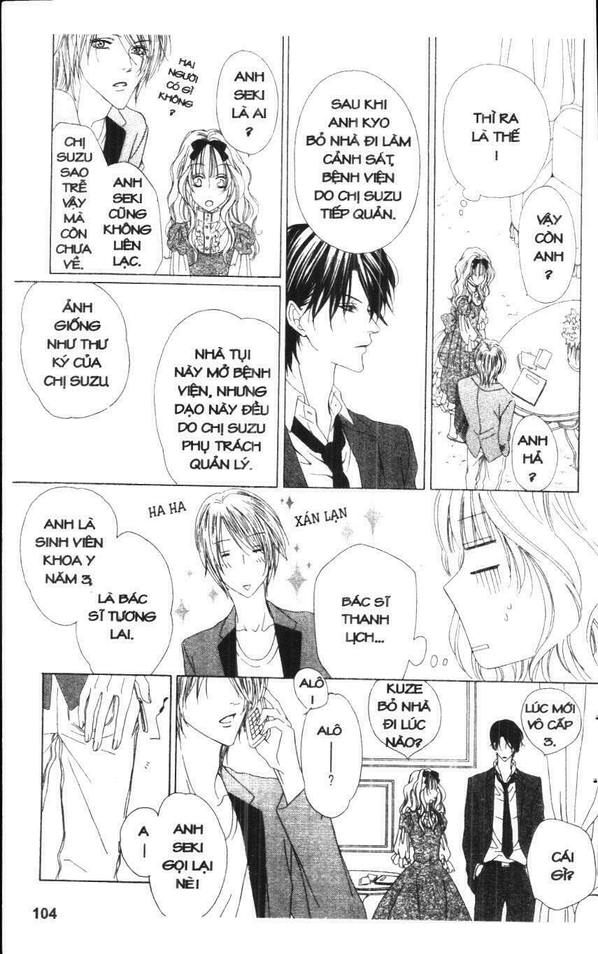 007 phá án chapter 4 96