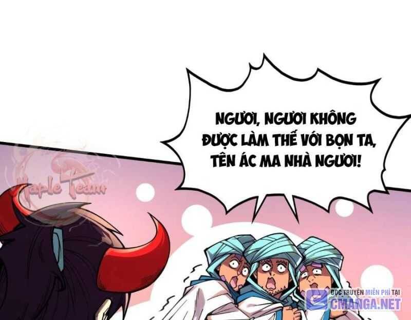vạn cổ chí tôn chapter 325 150