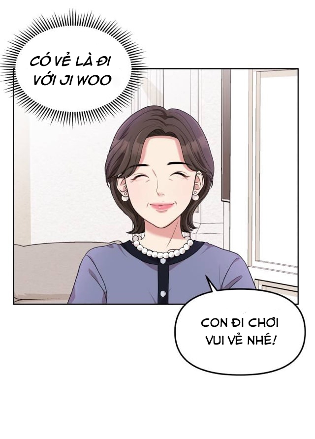 gửi anh,người nắm giữ những vì sao chapter 5.3 10