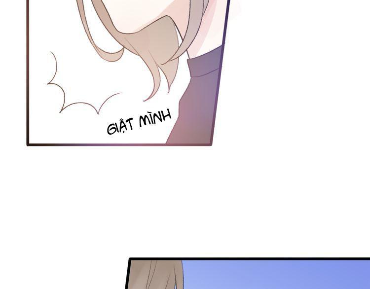 cuộc chiến tình yêu chapter 24 57