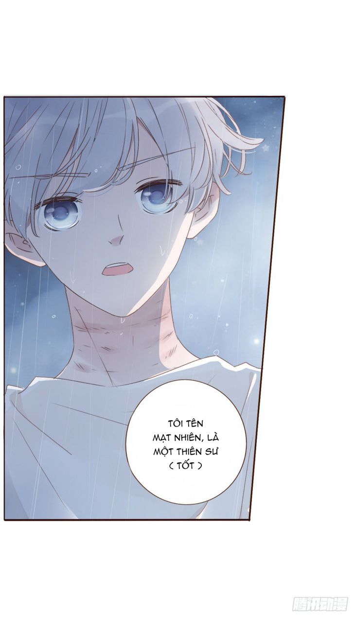 ôm chặt vào lòng chapter 2 31