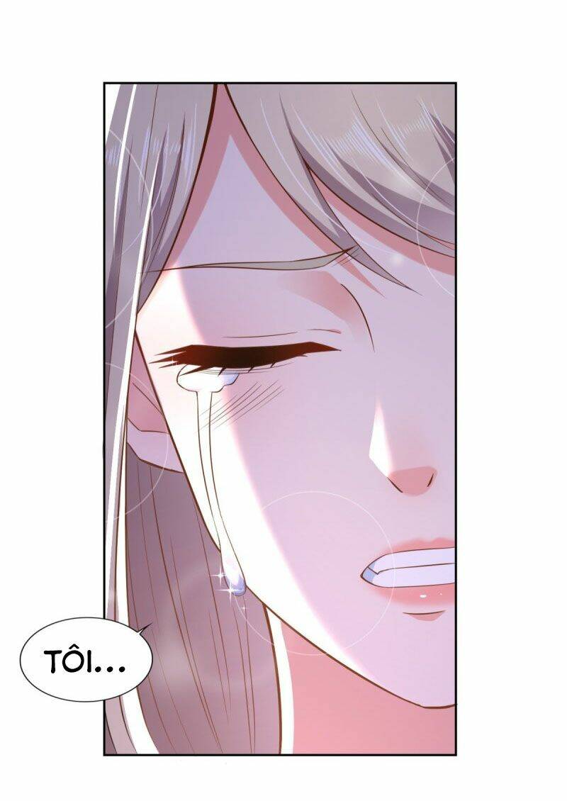 chí tôn toàn năng chapter 62 22