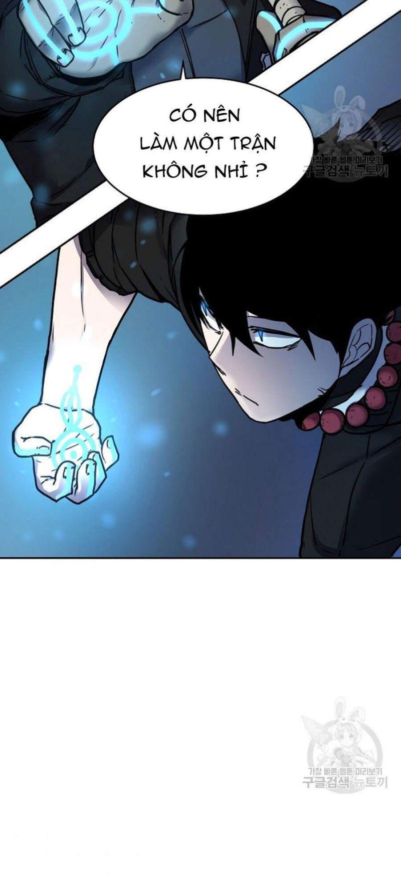 pháp sư chapter 9 3