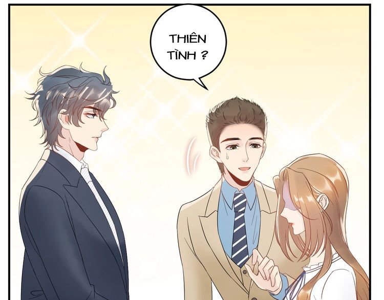 trọng sinh chi ức vạn ảnh hậu yếu thượng vị chapter 54 46