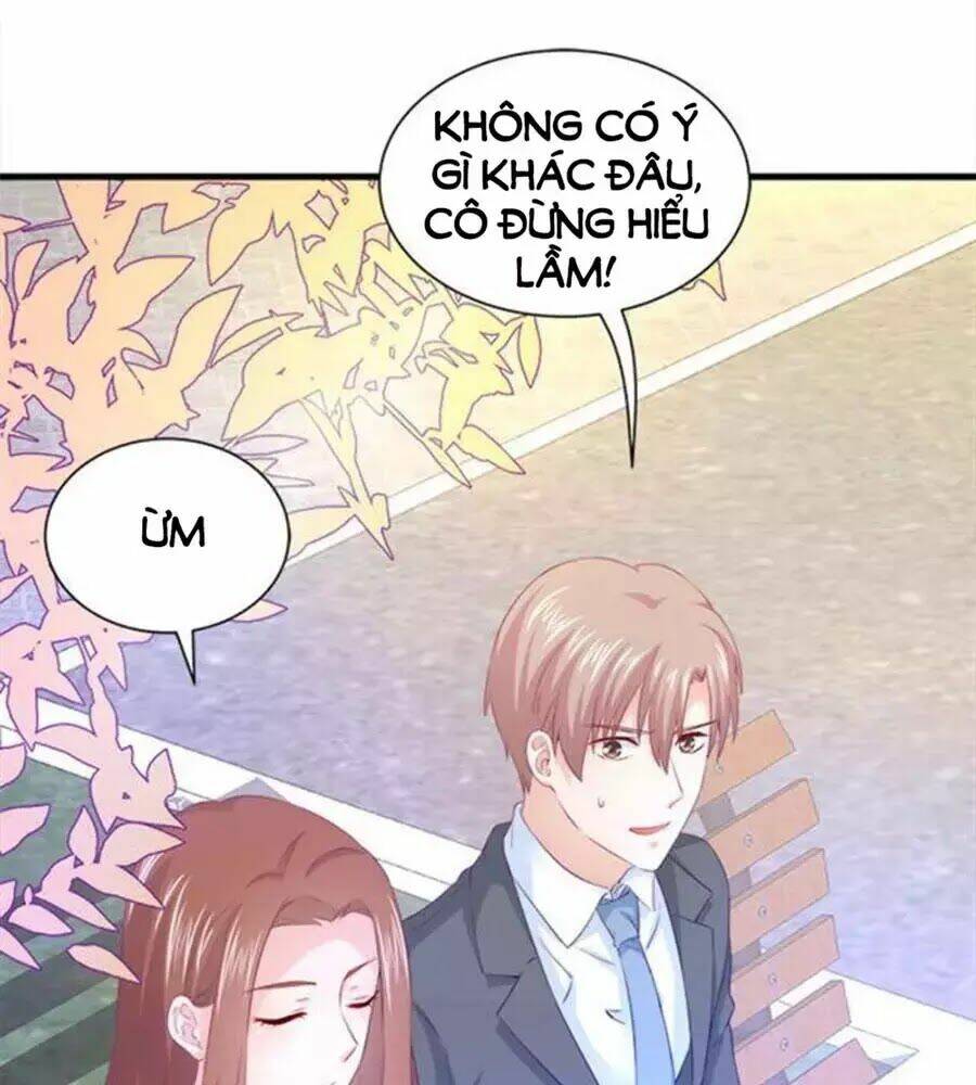 khi trò chơi ác ma bắt đầu chapter 115 50