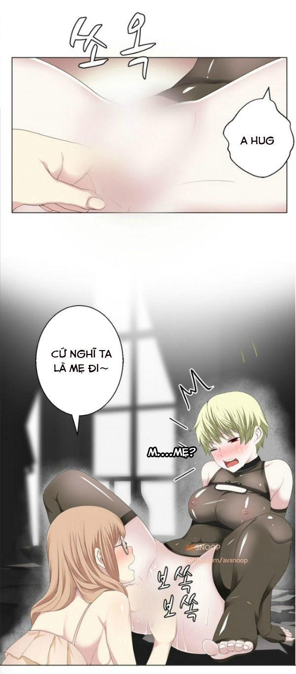 franken jo chapter 14 4