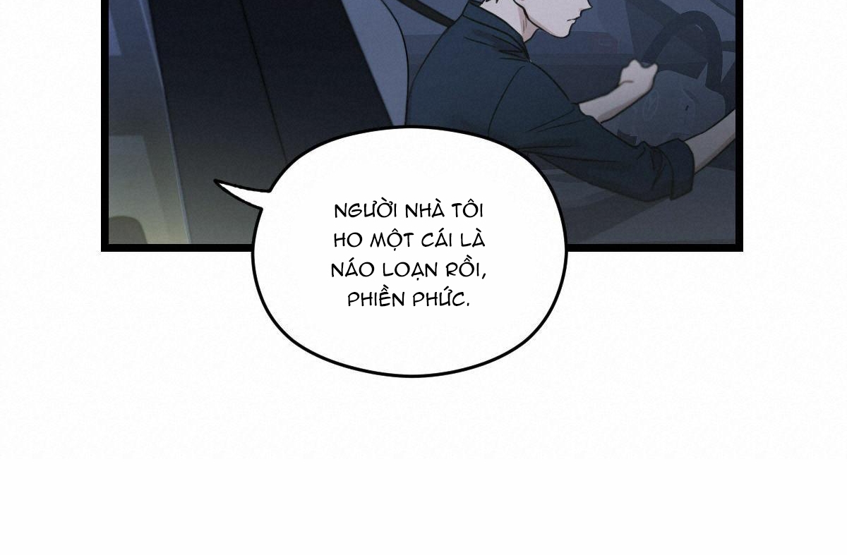 tương phùng chapter 7 153