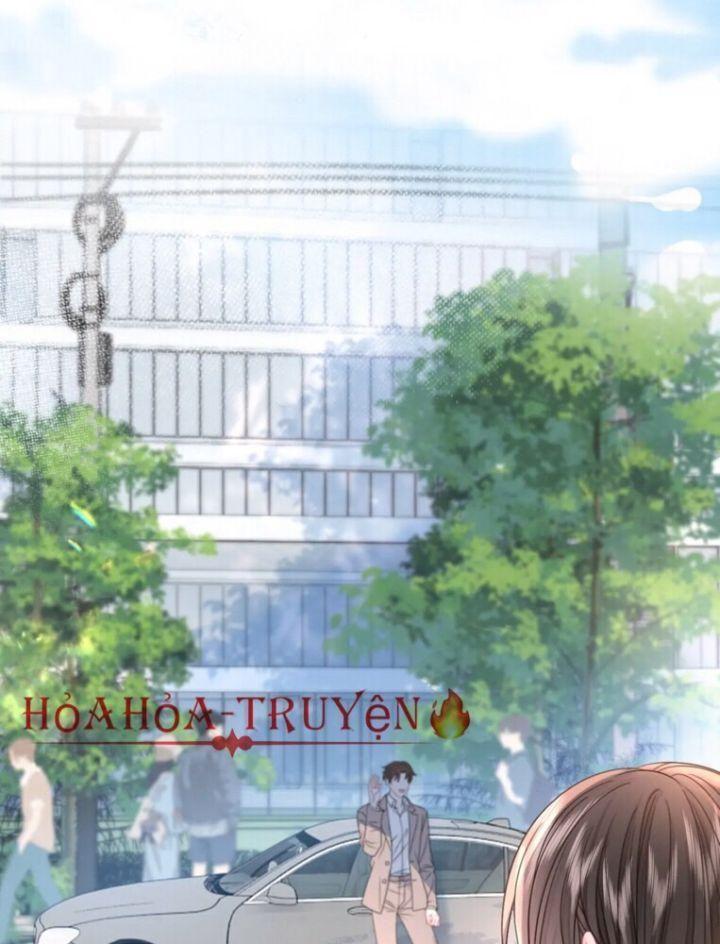 phu nhân thân phận của người lại gây chấn động cả thành phố chapter 1 37