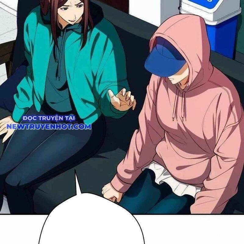 Lừa Đảo Bằng Giọng Nói Làm Đảo Lộn Cuộc Sống Của Bạn chapter 20 220