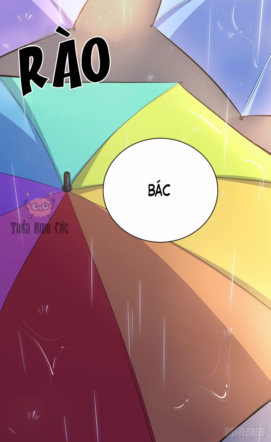 nhạc phụ đại nhân là bà xã chapter 15 1