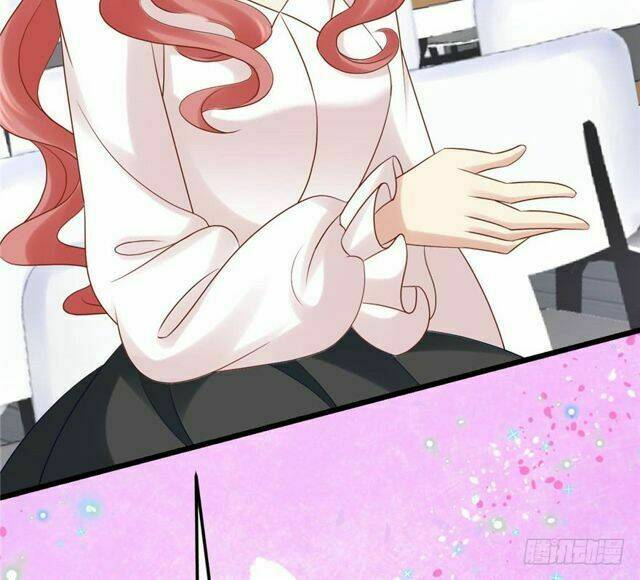 thời khắc và em điều đẹp chapter 10 52